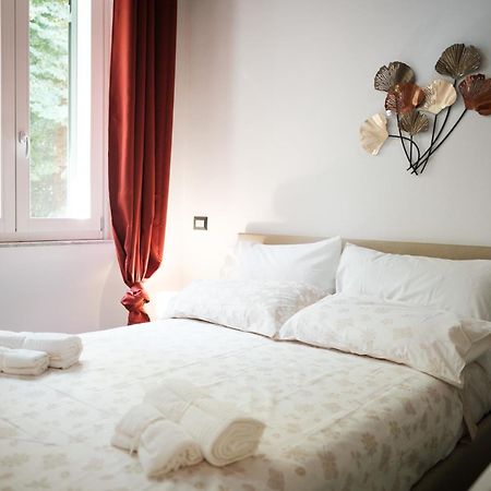 Mamma Maria P1 Apartment Monterotondo  Exterior photo