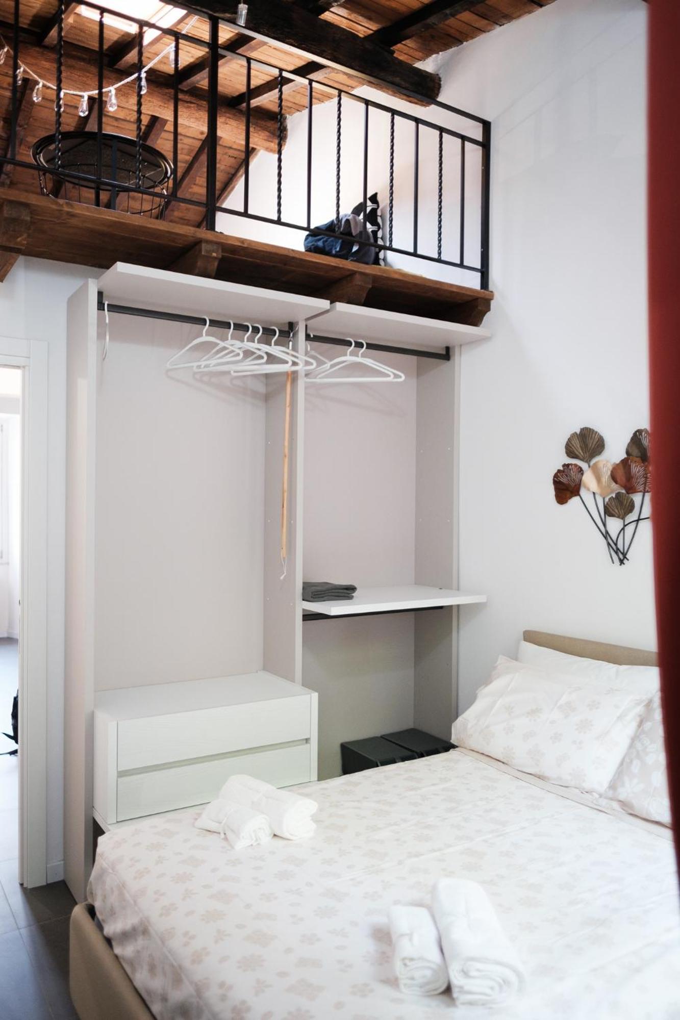 Mamma Maria P1 Apartment Monterotondo  Exterior photo